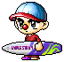 Neustuff
